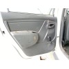 Recambio de guarnecido puerta trasera izquierda para dacia duster ambiance 4x2 referencia OEM IAM 829A18893R G03829A10155R 829A1