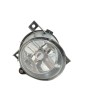 Recambio de faro antiniebla izquierdo para seat altea xl (5p5) freetrack 4x4 referencia OEM IAM 5P0941699A  