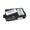 Recambio de centralita inmovilizador para mg mg zr 100 d referencia OEM IAM YWC106240 1652084 52010494B