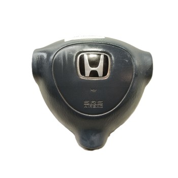 AIRBAG DELANTERO IZQUIERDO HQMG638132X 77800S6AG810DL 