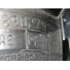 Recambio de piloto delantero izquierdo para nissan micra (k12e) 1.2 cat referencia OEM IAM 89027335  