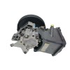 Recambio de bomba direccion para bmw serie 5 touring (e39) 525d referencia OEM IAM 7691974518 32422247046 1095749