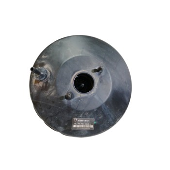SERVOFRENO 472000D171 