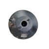 Recambio de servofreno para toyota yaris 1.0 cat referencia OEM IAM 472000D171  