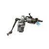 Recambio de columna direccion para renault clio iv (bh_) 0.9 tce 90 referencia OEM IAM 488104075R 488103594RB 