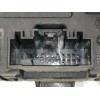Recambio de modulo electronico para ford s-max (ca1) trend referencia OEM IAM 6G9T14B533AL S0Y0B 0507870401