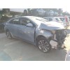 hyundai ioniq (ae) del año 2018