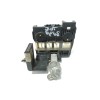 Recambio de pastillas de freno para opel mokka selective referencia OEM IAM 1612111272  