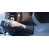 Recambio de mando multifuncion para nissan juke (f15) tekna premium referencia OEM IAM 255603NL0B  
