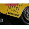 Recambio de airbag delantero izquierdo para cadillac cts 3.2 elegance referencia OEM IAM 16866407 84456396 