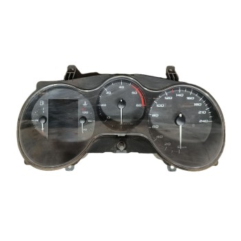 CUADRO INSTRUMENTOS 1P0920853AXZ03 V0304119060920600011 