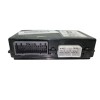 Recambio de centralita inmovilizador para mg mg zr 100 d referencia OEM IAM YWC106240 1652084 52010494B