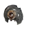 Recambio de mangueta trasera derecha para bmw serie 5 lim. (f10) 535d referencia OEM IAM   