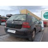 volkswagen golf iv (1j1) del año 2000