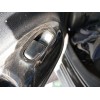 Recambio de mando elevalunas trasero izquierdo para nissan juke (f15) 1.5 dci referencia OEM IAM 809611KM2A  