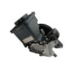 Recambio de bomba direccion para bmw serie 5 touring (e39) 525d referencia OEM IAM 7691974518 32422247046 1095749