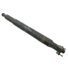 Recambio de transmision central delantera para bmw serie 3 touring (e91) 318i referencia OEM IAM 753130705  