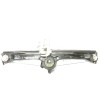 Recambio de elevalunas delantero izquierdo para fiat bravo (198) 1.9 active multijet referencia OEM IAM 1060308  