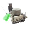 Recambio de abs para nissan micra (k12e) 1.2 cat referencia OEM IAM 0265231341  