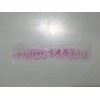 Recambio de mando multifuncion para nissan juke (f15) tekna premium referencia OEM IAM 255603NL0B  