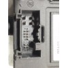 Recambio de modulo electronico para ford s-max (ca1) trend referencia OEM IAM 6G9T14B533AL S0Y0B 0507870401