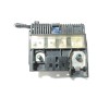 Recambio de pastillas de freno para opel mokka selective referencia OEM IAM 1612111272  