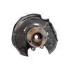 Recambio de mangueta trasera derecha para bmw serie 5 lim. (f10) 535d referencia OEM IAM   