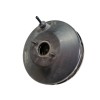 Recambio de servofreno para toyota yaris 1.0 cat referencia OEM IAM 472000D171  