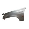 Recambio de aleta delantera izquierda para cadillac cts 3.2 elegance referencia OEM IAM   