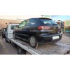 seat ibiza iii (6l1) del año 2004
