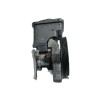 Recambio de bomba direccion para bmw serie 5 touring (e39) 525d referencia OEM IAM 7691974518 32422247046 1095749