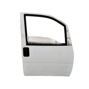 PUERTA DELANTERA DERECHA COMPLETA 