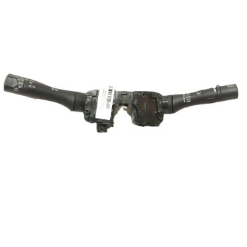 MANDO MULTIFUNCION 255603NL0B 
