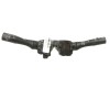 Recambio de mando multifuncion para nissan juke (f15) 1.5 dci referencia OEM IAM 255603NL0B  