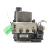 Recambio de abs para nissan micra (k12e) 1.2 cat referencia OEM IAM 0265231341  