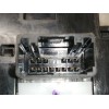 Recambio de mando multifuncion para nissan juke (f15) tekna premium referencia OEM IAM 255603NL0B  
