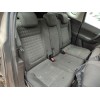 opel meriva b monospace (s10) del año 2014