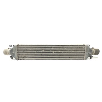 INTERCOOLER 866455500 