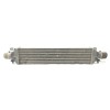 Recambio de intercooler para fiat bravo (198) 1.9 active multijet referencia OEM IAM 866455500  