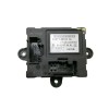 Recambio de modulo electronico para ford s-max (ca1) trend referencia OEM IAM 6G9T14B533AL S0Y0B 0507870401