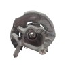 Recambio de mangueta trasera derecha para bmw serie 5 lim. (f10) 535d referencia OEM IAM   