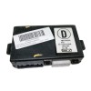 Recambio de centralita inmovilizador para mg mg zr 100 d referencia OEM IAM YWC106240 1652084 52010494B