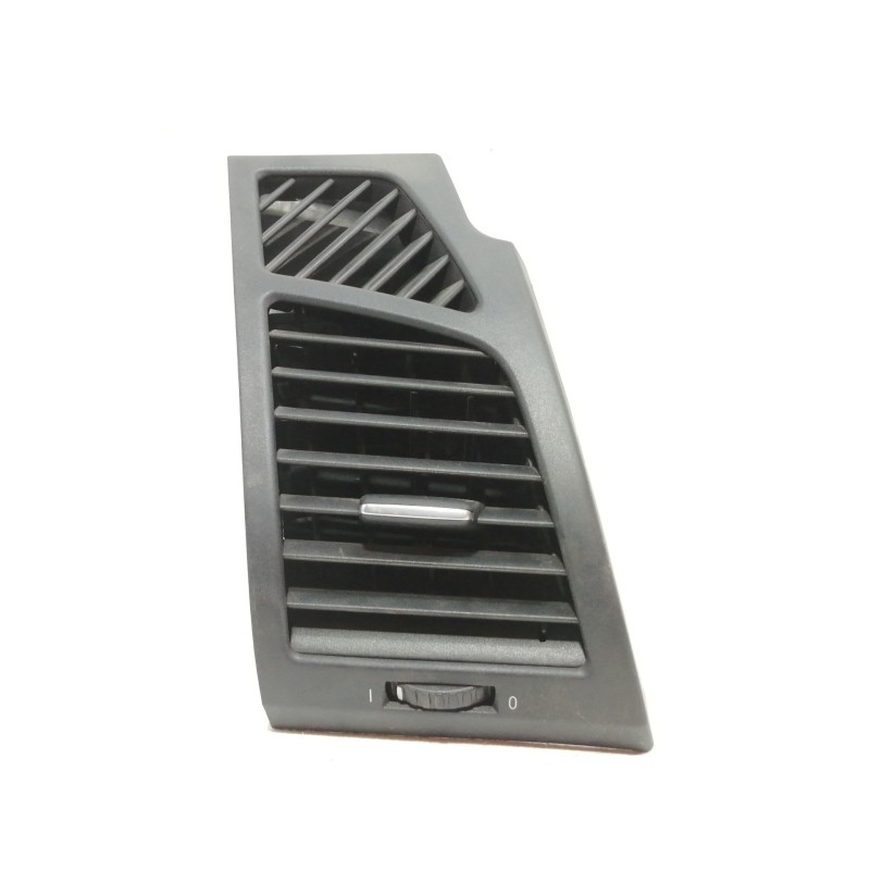 Recambio de rejilla aireadora para bmw serie 1 coupe (e82) 118d referencia OEM IAM 517607059188 DERECHA 
