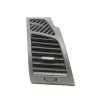 Recambio de rejilla aireadora para bmw serie 1 coupe (e82) 118d referencia OEM IAM 517607059188 DERECHA 