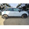 opel crossland x / crossland (p17, p2qo) del año 2021