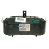 Recambio de cuadro instrumentos para renault megane ii classic berlina confort authentique referencia OEM IAM 8200720313  