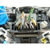 Recambio de mando calefaccion / aire acondicionado para dacia duster ambiance 4x2 referencia OEM IAM H79PH2 N109211S A141030AL1S
