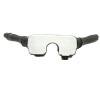 Recambio de mando multifuncion para nissan juke (f15) 1.5 dci referencia OEM IAM 255603NL0B  
