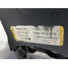 Recambio de bomba direccion para bmw serie 5 touring (e39) 525d referencia OEM IAM 7691974518 32422247046 1095749