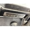 Recambio de abs para nissan micra (k12e) 1.2 cat referencia OEM IAM 0265231341  